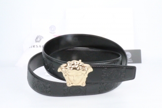 VERSACE AAAA Belts 91148