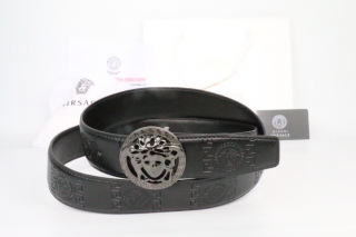 VERSACE AAAA Belts 91149
