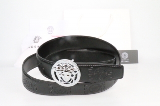 VERSACE AAAA Belts 91150