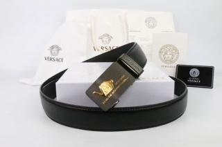 VERSACE AAAA Belts 91151