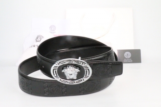 VERSACE AAAA Belts 91153