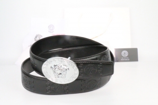 VERSACE AAAA Belts 91154