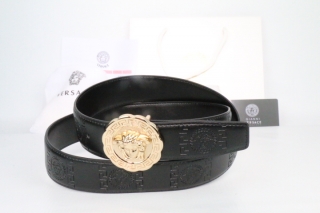 VERSACE AAAA Belts 91156
