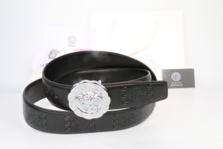 VERSACE AAAA Belts 91157