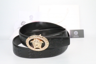 VERSACE AAAA Belts 91159
