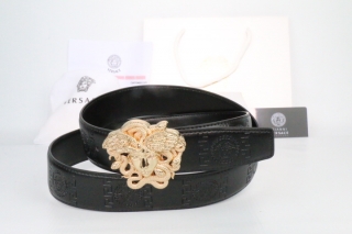 VERSACE AAAA Belts 91160