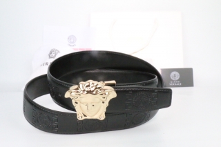 VERSACE AAAA Belts 91161