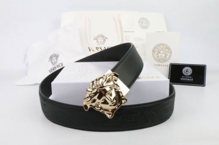 VERSACE AAAA Belts 91162