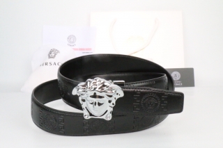 VERSACE AAAA Belts 91163