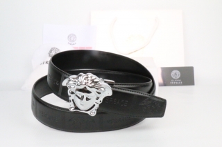 VERSACE AAAA Belts 91164