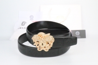 VERSACE AAAA Belts 91166