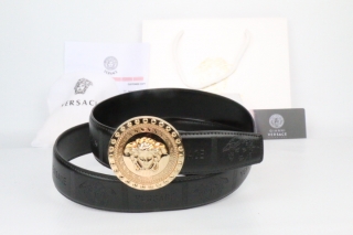 VERSACE AAAA Belts 91168