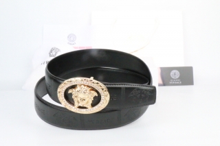 VERSACE AAAA Belts 91167