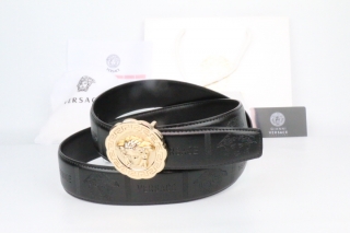 VERSACE AAAA Belts 91170