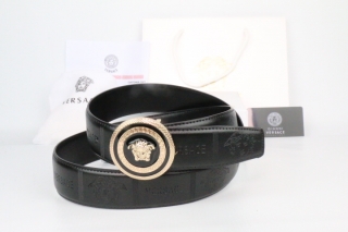 VERSACE AAAA Belts 91171