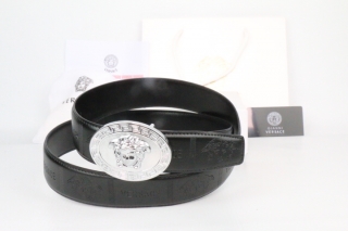 VERSACE AAAA Belts 91172