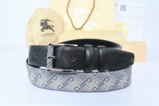 Burberry AAAA Lady Belts 91174