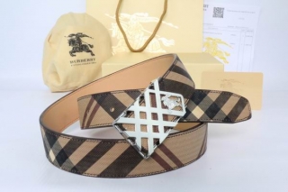 Burberry AAAA Lady Belts 91173
