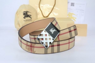 Burberry AAAA Lady Belts 91175