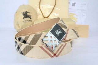 Burberry AAAA Lady Belts 91176