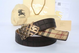 Burberry AAAA Lady Belts 91177