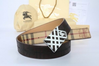 Burberry AAAA Lady Belts 91178