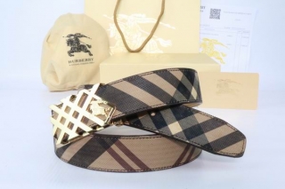 Burberry AAAA Lady Belts 91179