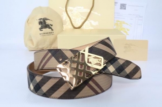 Burberry AAAA Lady Belts 91180