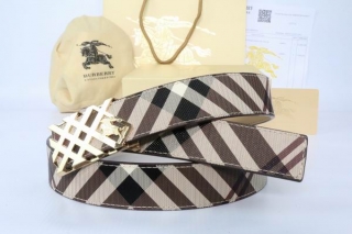 Burberry AAAA Lady Belts 91181
