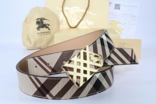 Burberry AAAA Lady Belts 91182