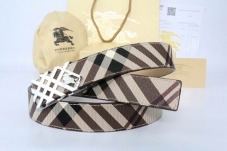 Burberry AAAA Lady Belts 91183