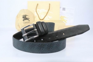 Burberry AAAA Lady Belts 91184