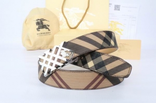 Burberry AAAA Lady Belts 91185