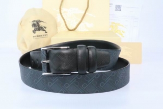 Burberry AAAA Lady Belts 91186