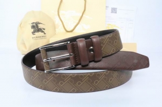 Burberry AAAA Lady Belts 91188