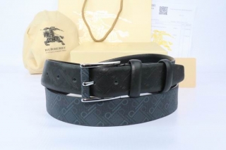 Burberry AAAA Lady Belts 91187