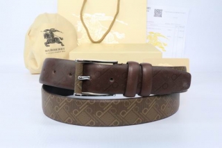 Burberry AAAA Lady Belts 91189