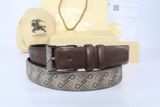 Burberry AAAA Lady Belts 91191