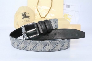 Burberry AAAA Lady Belts 91192