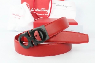 Ferragamo AAAA Lady Belts 91200