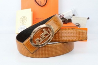 HERMES AAAA Lady Belts 91244