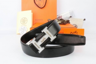 HERMES AAAA Lady Belts 91245