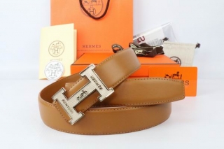 HERMES AAAA Lady Belts 91247