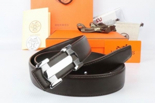 HERMES AAAA Lady Belts 91249
