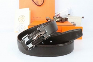 HERMES AAAA Lady Belts 91250