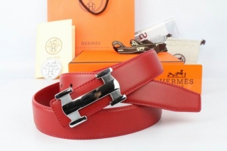 HERMES AAAA Lady Belts 91251