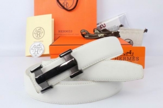 HERMES AAAA Lady Belts 91253