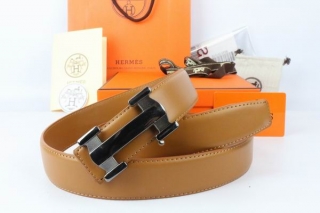 HERMES AAAA Lady Belts 91254