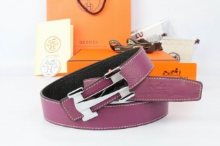 HERMES AAAA Lady Belts 91252
