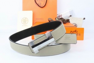 HERMES AAAA Lady Belts 91255